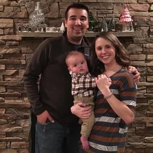 Meet your Posher, Mandi